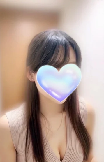 沙月