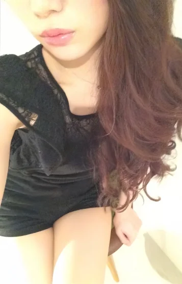 七瀬
