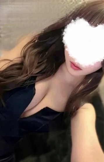 七瀬