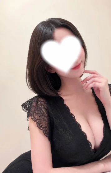 りか