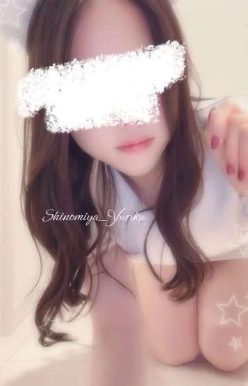 紫乃宮ゆりか