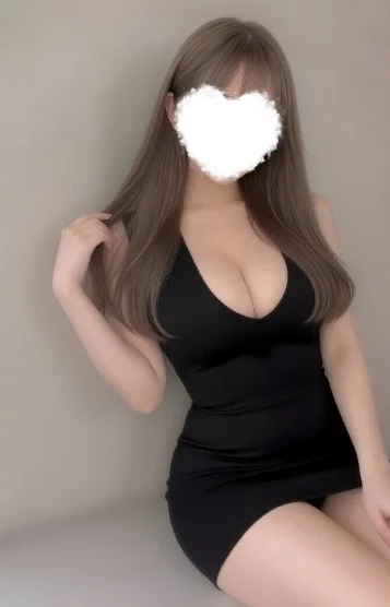 葉月