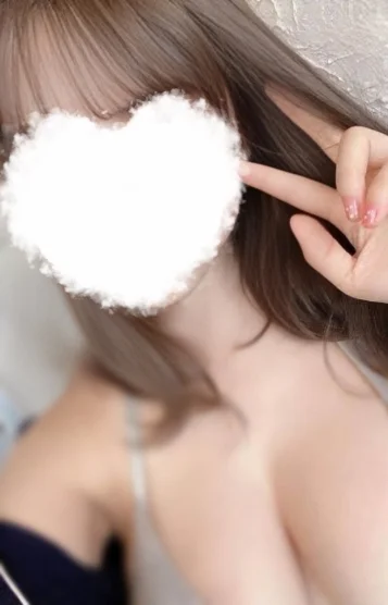 花宮りりか