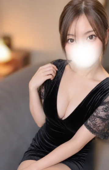 小夏
