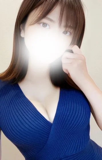 みなみ
