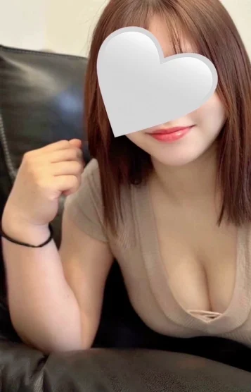 花宮りりか