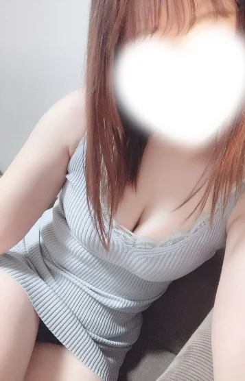花宮りりか