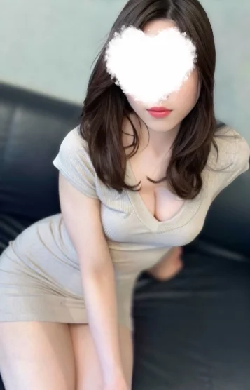 紫乃宮ゆりか