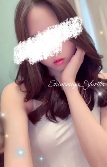 紫乃宮ゆりか