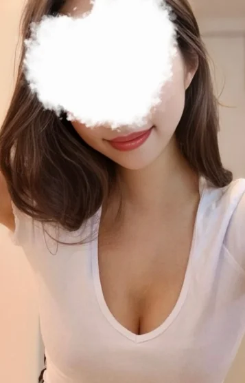 綾瀬