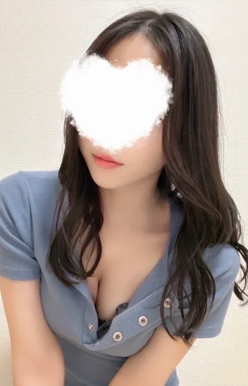 紫乃宮ゆりか