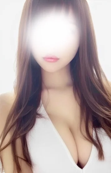 にじほ