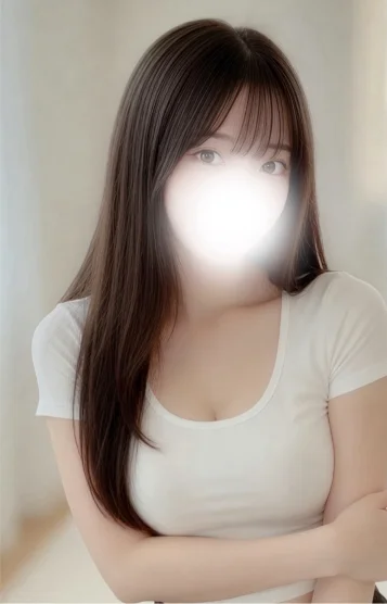 藍子