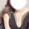 花宮りりか