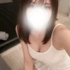 一之瀬