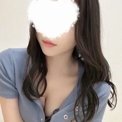 お店のコースその1