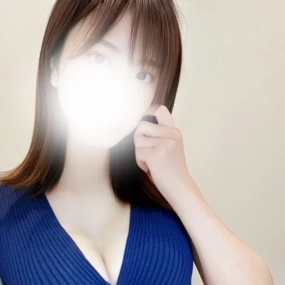 仰向け集中コース 仰向け集中コース