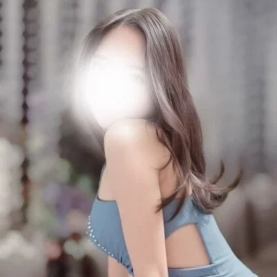 お店の特徴その3