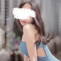 紫乃宮💜完全レギュラー化でブレイク中💕...