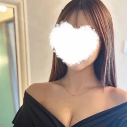 あやめセクシードキドキ💓クセになる最高級のおもてなし💕