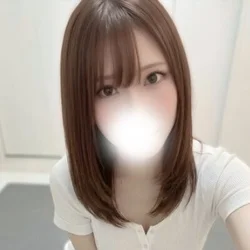 一之瀬💗天使のような透明感と妖艶さをほのかに纏う大人の魅力