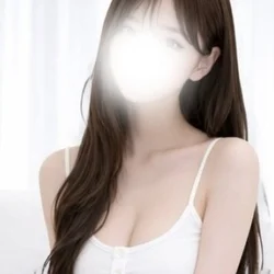 天使級の可愛さ♡にじほ人気爆発でリピーター続出！