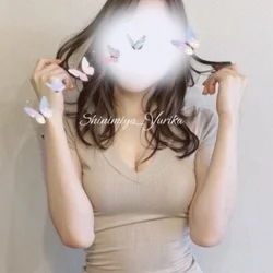 紫乃宮セクシードキドキ💓クセになる最高級のおもてなし💕