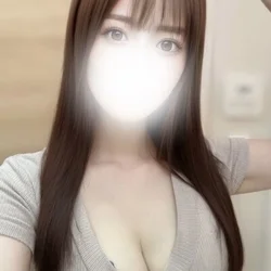 鏡花水月のミレイ🫦じっと見つめられて…理性、崩壊寸前。