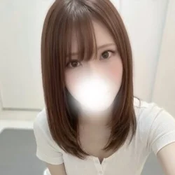 一之瀬💗すべてにおいて非の打ちどころのない存在