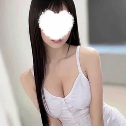 鏡花水月のミレイ🫦じっと見つめられて…理性、崩壊寸前。