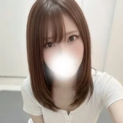 一之瀬💗すべてにおいて非の打ちどころのない存在