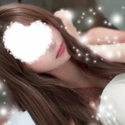 天使のように可愛すぎて…にじほ指名でリピーター続出！