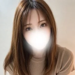 一之瀬💗すべてにおいて非の打ちどころの...