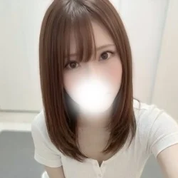 一之瀬💗すべてにおいて非の打ちどころの...