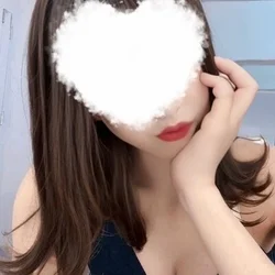 鏡花水月 綾瀬――安定感と包容力で心も体もそっとほどけていく