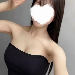 鏡花水月のミレイ💋甘く見てたら、全部心奪われる💕