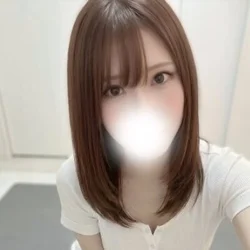 一之瀬💗天使のような透明感と妖艶さをほ...