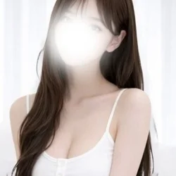 天使のように可愛すぎて…にじほ指名でリ...