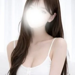 天使のように可愛すぎて…にじほ指名でリピーター続出！