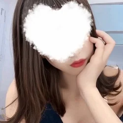 鏡花水月 綾瀬―安定感と包容力で、心も体もそっとほどけていく