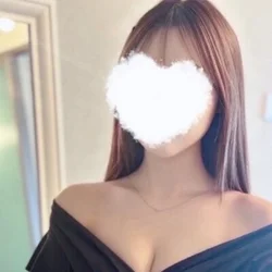 あやめ❤️甘くて艶やか。これはもう、合...