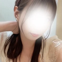 野風ゆい💕3倍増しの癒し空間‼️リピート続出‼️