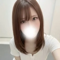 一之瀬💗すべてにおいて非の打ちどころのない存在