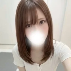 一之瀬💗天使のような透明感と妖艶さをほのかに纏う大人の魅力