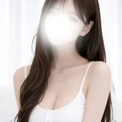 にじほ可愛すぎ！天使オーラ全開でリピー...