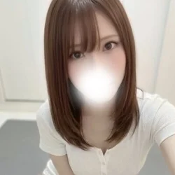 一之瀬💗すべてにおいて非の打ちどころのない存在