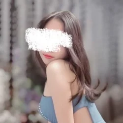 紫乃宮💜リピーター続々と毎回完売‼️可...