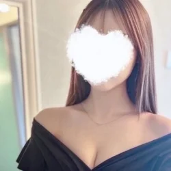あやめ💕残りわずか🈳あり❗️可愛さも色...