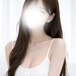 天使級の可愛さ♡にじほ人気爆発でリピーター続出！