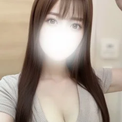 鏡花水月のミレイ💋甘く見てたら、全部心奪われる💕